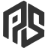 www.riportservice.com logo