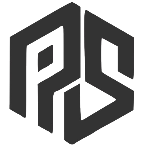 Ri Port Service Logo